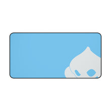 Load image into Gallery viewer, Anime Pokémon Mouse Pad (Desk Mat)
