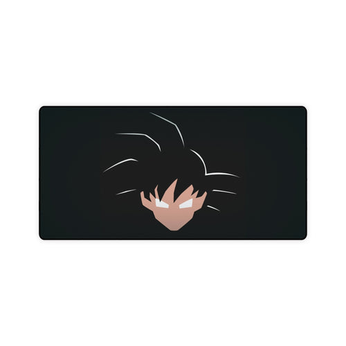 Anime Dragon Ball Z Mouse Pad (Desk Mat)