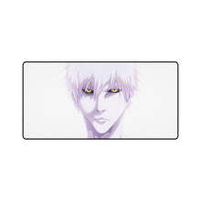 Load image into Gallery viewer, Anime Bleach Mouse Pad (Desk Mat)
