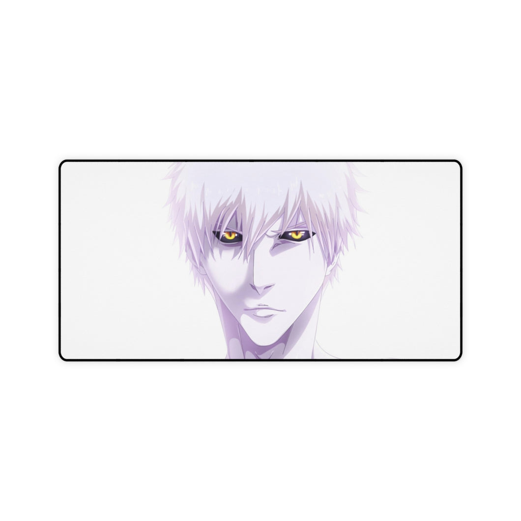 Anime Bleach Mouse Pad (Desk Mat)