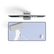 Load image into Gallery viewer, Anime Bleach Mouse Pad (Desk Mat)
