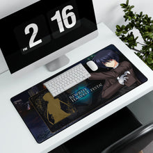 Load image into Gallery viewer, Rewrite Mouse Pad (Desk Mat)
