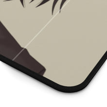 Load image into Gallery viewer, Another Mei Misaki Mouse Pad (Desk Mat) Hemmed Edge
