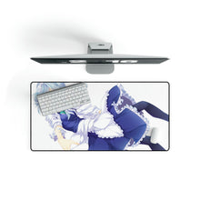 Load image into Gallery viewer, Touhou Mouse Pad (Desk Mat)
