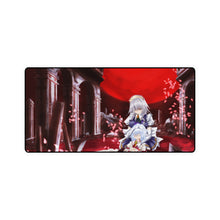 Load image into Gallery viewer, Touhou Mouse Pad (Desk Mat)
