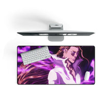 Load image into Gallery viewer, Anime Bleach Mouse Pad (Desk Mat)
