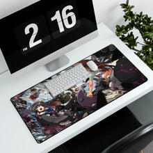 Load image into Gallery viewer, Anime Kantai Collection Mouse Pad (Desk Mat)
