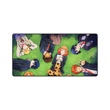 Load image into Gallery viewer, Uta no Prince-sama Mouse Pad (Desk Mat)
