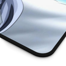 Load image into Gallery viewer, Magi: The Labyrinth Of Magic Japanese Desk Mat Mouse Pad (Desk Mat) Hemmed Edge
