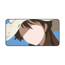 Load image into Gallery viewer, Glasslip Mouse Pad (Desk Mat)
