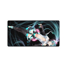 Load image into Gallery viewer, Vocaloid Mouse Pad (Desk Mat)
