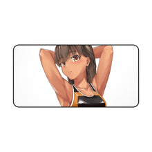Load image into Gallery viewer, Anime Original Mouse Pad (Desk Mat)
