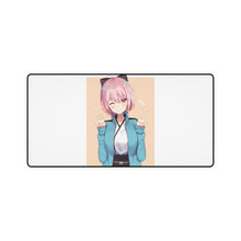 Load image into Gallery viewer, Fate/Grand Order Mouse Pad (Desk Mat)
