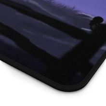 Load image into Gallery viewer, Ghost Inn Mouse Pad (Desk Mat) Hemmed Edge
