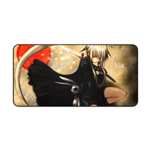 Load image into Gallery viewer, Anime Original Mouse Pad (Desk Mat)
