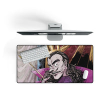 Load image into Gallery viewer, Ranking of Kings Mouse Pad (Desk Mat)
