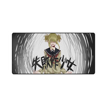 Load image into Gallery viewer, My Hero Academia Mouse Pad (Desk Mat)
