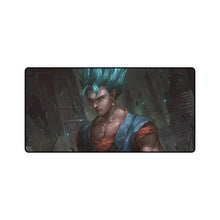 Load image into Gallery viewer, Dragon Ball Super Mouse Pad (Desk Mat)
