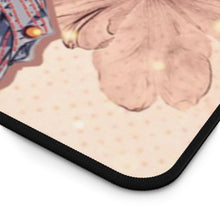 Load image into Gallery viewer, Anime Original Mouse Pad (Desk Mat) Hemmed Edge
