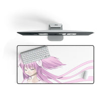 Load image into Gallery viewer, Puella Magi Madoka Magica Mouse Pad (Desk Mat)

