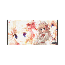 Load image into Gallery viewer, Touhou Mouse Pad (Desk Mat)
