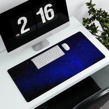 Load image into Gallery viewer, Anime Original Mouse Pad (Desk Mat) With Laptop
