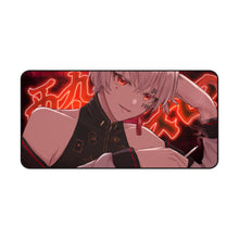 Load image into Gallery viewer, Vocaloid Mouse Pad (Desk Mat)
