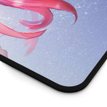 Load image into Gallery viewer, Puella Magi Madoka Magica Mouse Pad (Desk Mat) Hemmed Edge
