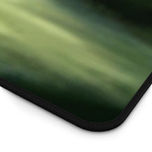 Load image into Gallery viewer, Anime Original Mouse Pad (Desk Mat) Hemmed Edge
