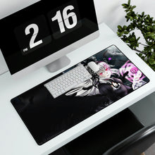Load image into Gallery viewer, Rozen Maiden Mouse Pad (Desk Mat)

