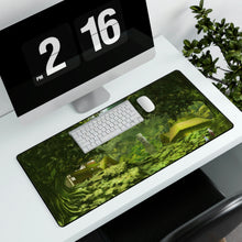 Load image into Gallery viewer, Touhou Mouse Pad (Desk Mat)
