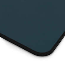 Load image into Gallery viewer, Utsugi Lenka Mouse Pad (Desk Mat) Hemmed Edge
