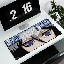 Load image into Gallery viewer, Anime Bleach Mouse Pad (Desk Mat)
