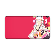 Load image into Gallery viewer, Anime Prison School Mouse Pad (Desk Mat)
