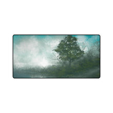 Load image into Gallery viewer, Anime Nature Mouse Pad (Desk Mat)
