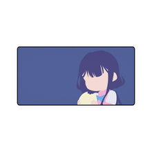 Load image into Gallery viewer, Masamune-kun's Revenge Mouse Pad (Desk Mat)
