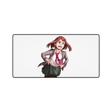 Load image into Gallery viewer, My Hero Academia Mouse Pad (Desk Mat)
