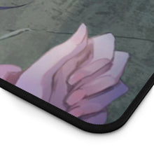 Load image into Gallery viewer, Anime Original Mouse Pad (Desk Mat) Hemmed Edge
