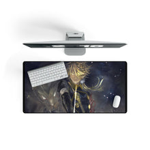 Load image into Gallery viewer, Anime Touken Ranbu Mouse Pad (Desk Mat)
