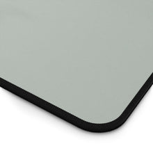 Load image into Gallery viewer, Parasyte Mouse Pad (Desk Mat) Hemmed Edge
