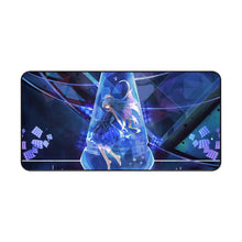 Load image into Gallery viewer, No Game No Life Mouse Pad (Desk Mat)
