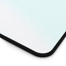 Load image into Gallery viewer, Anime Original Mouse Pad (Desk Mat) Hemmed Edge
