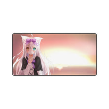 Load image into Gallery viewer, Anime Original Mouse Pad (Desk Mat)
