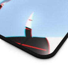 Load image into Gallery viewer, Kiznaiver Mouse Pad (Desk Mat) Hemmed Edge
