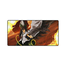 Load image into Gallery viewer, Touhou Mouse Pad (Desk Mat)

