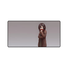 Load image into Gallery viewer, Anime Attack On Titan Mouse Pad (Desk Mat)
