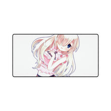 Load image into Gallery viewer, The Seven Deadly Sins Mouse Pad (Desk Mat)

