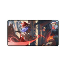 Load image into Gallery viewer, Touhou Mouse Pad (Desk Mat)
