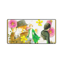 Load image into Gallery viewer, Natsume&#39;s Book of Friends Mouse Pad (Desk Mat)
