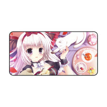 Load image into Gallery viewer, Anime Original Mouse Pad (Desk Mat)

